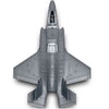 Airfix 55010 1/72 Lockheed Martin F-35B Lightning II Starter Set