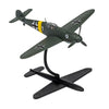 Airfix 55014 1/72 Messerschmitt Bf-109F-4 Starter Set