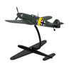 Airfix 55014 1/72 Messerschmitt Bf-109F-4 Starter Set