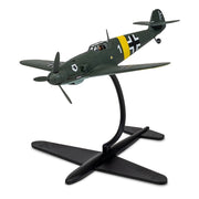 Airfix 55014 1/72 Messerschmitt Bf-109F-4 Starter Set