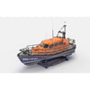 Airfix 55015 1/72 RNLI Shannon Class Lifeboat Starter Set