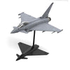 Airfix 55016 1/72 Eurofighter Typhoon FGR.4 Starter Set