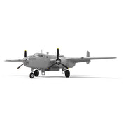 Airfix A06020 1/72 North American B-25B Mitchell