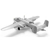 Airfix A06020 1/72 North American B-25B Mitchell