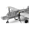 Airfix A06020 1/72 North American B-25B Mitchell