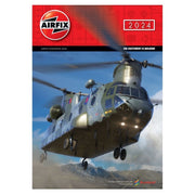 Airfix 78204 Airfix 2024 Catalogue
