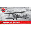 Airfix A02106A 1/72 De Havilland Tiger Moth