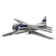 Airfix A05002V 1/72 Vintage Classic Bristol Superfreighter