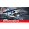 Airfix A09183 1/48 Supermarine Walrus Mk.I w/ Australian Decals