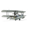 Airfix A09183 1/48 Supermarine Walrus Mk.I w/ Australian Decals