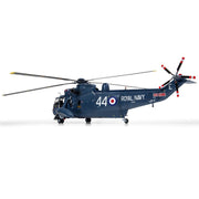 Airfix 11006 1/48 Westland Sea King HAS.1/HAS.5/HU.5.