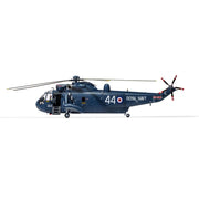 Airfix 11006 1/48 Westland Sea King HAS.1/HAS.5/HU.5.