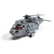 Airfix 11006 1/48 Westland Sea King HAS.1/HAS.5/HU.5.