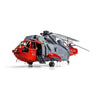 Airfix 11006 1/48 Westland Sea King HAS.1/HAS.5/HU.5.