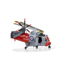 Airfix 11006 1/48 Westland Sea King HAS.1/HAS.5/HU.5.