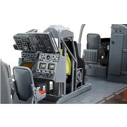 Airfix 11006 1/48 Westland Sea King HAS.1/HAS.5/HU.5.