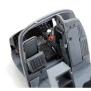 Airfix 11006 1/48 Westland Sea King HAS.1/HAS.5/HU.5.