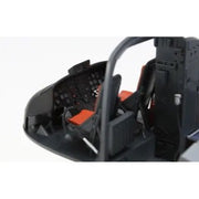 Airfix 11006 1/48 Westland Sea King HAS.1/HAS.5/HU.5.