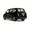 Airfix J6051 London Taxi LEVC TX QuickBuild 5055286686504
