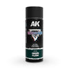 AK Interactive Green Flesh Spray Paint 400ml