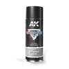 AK Interactive 1056 Cyborg Skin Spray Paint 400ml