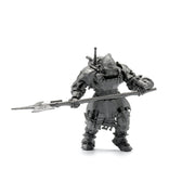 AK Interactive 1056 Cyborg Skin Spray Paint 400ml