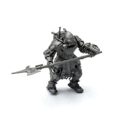 AK Interactive 1056 Cyborg Skin Spray Paint 400ml