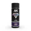 AK Interactive AK1058 Purple Heart Spray Paint 400ml
