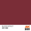 AK Interactive AK11260 Blood Effects 17 ml (3rd Generation)