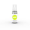 AK Interactive AK11262 Chipping Effects 17 ml (3rd Generation)