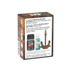AK Interactive 11264 Rust Effect Set