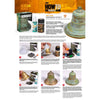 AK Interactive 11265 Verdigris Effect Set