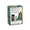 AK Interactive 11265 Verdigris Effect Set