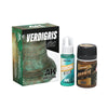 AK Interactive 11265 Verdigris Effect Set