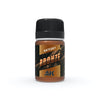 AK Interactive 11265 Verdigris Effect Set