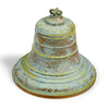 AK Interactive 11265 Verdigris Effect Set