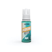 AK Interactive 11268 Oxidizing Agent 18ml