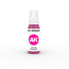 AK Interactive AK11272 Colour Punch Ultra Pigmented Dragon Blood 17 ml (3rd Generation)