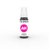 AK Interactive AK11274 Colour Punch Ultra Pigmented Greenskin Punch 17 ml (3rd Generation)