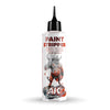 AK Interactive 11586 Paint Stripper 250ml
