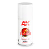 AK Interactive 12026 Flash Accelerator for Cyanoacrylate Glue