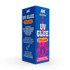 AK Interactive Cyclops 30ml UV Glue