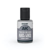AK Interactive 12101 Precision Paneliner Light Grey 30ml