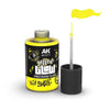AK Interactive Yellow Glow Precision Fluor 30ml
