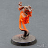AK Interactive Orange Glow Precision Fluor 30ml