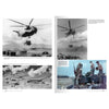 AK Interactive 130007 Book American Artillery In Vietnam Vol.2 English