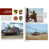AK Interactive 130007 Book American Artillery In Vietnam Vol.2 English