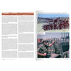 AK Interactive 130007 Book American Artillery In Vietnam Vol.2 English