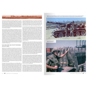 AK Interactive 130007 Book American Artillery In Vietnam Vol.2 English