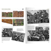 AK Interactive 130008 Book Waffen-SS Camouflage Uniforms English
